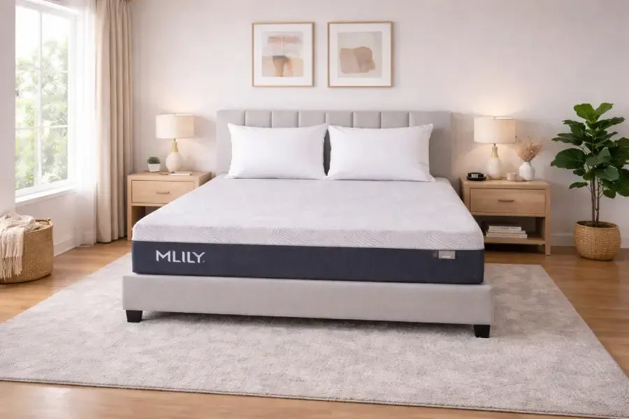 A Complete Guide to Picking Mattress Dimensions in Australia